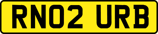 RN02URB