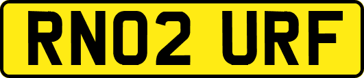 RN02URF