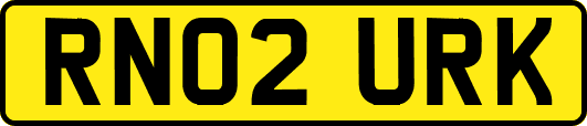 RN02URK