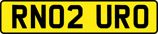 RN02URO