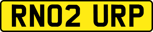 RN02URP