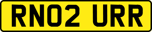 RN02URR