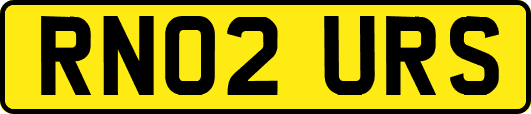 RN02URS
