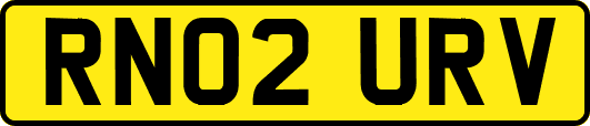 RN02URV