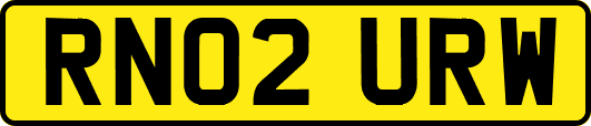RN02URW