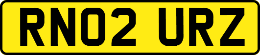 RN02URZ