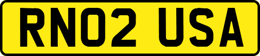 RN02USA