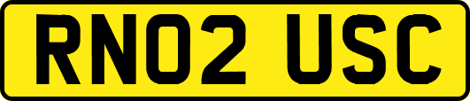 RN02USC