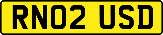 RN02USD