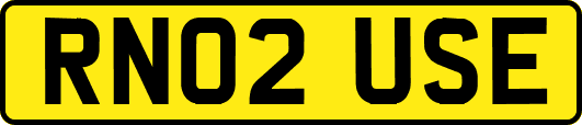RN02USE