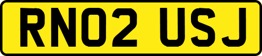 RN02USJ