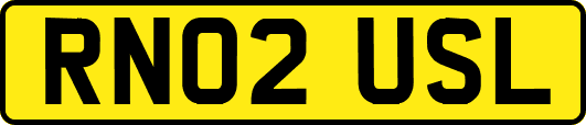 RN02USL