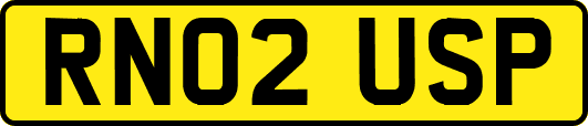 RN02USP