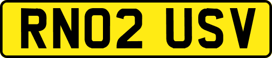RN02USV