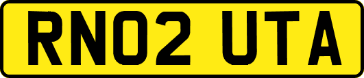 RN02UTA