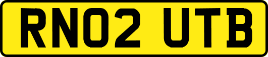 RN02UTB