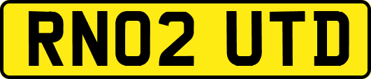 RN02UTD