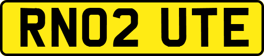 RN02UTE