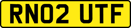 RN02UTF