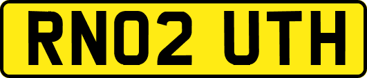 RN02UTH