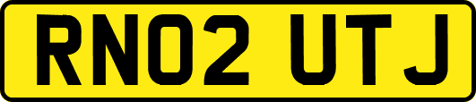 RN02UTJ