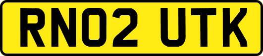 RN02UTK
