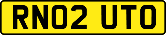 RN02UTO