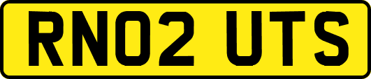 RN02UTS