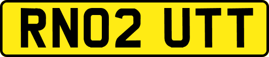 RN02UTT
