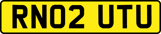 RN02UTU