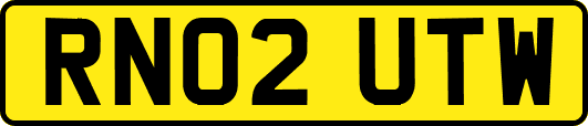 RN02UTW