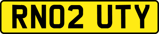 RN02UTY