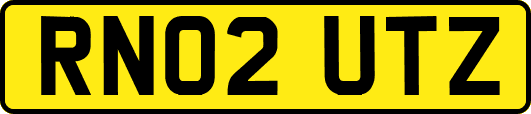 RN02UTZ