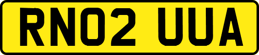 RN02UUA