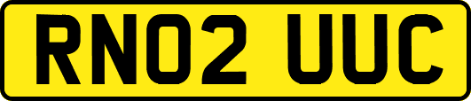 RN02UUC