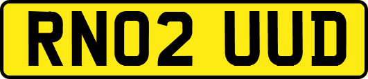 RN02UUD