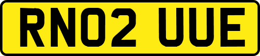 RN02UUE