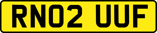 RN02UUF