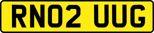 RN02UUG
