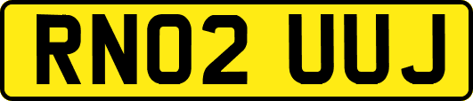RN02UUJ