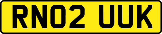 RN02UUK