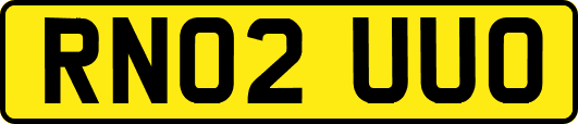 RN02UUO