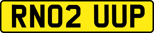 RN02UUP