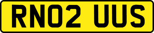 RN02UUS