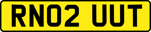RN02UUT