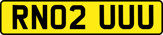RN02UUU