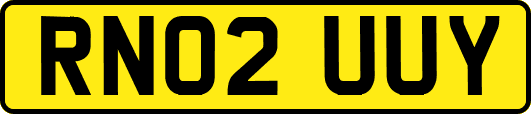 RN02UUY