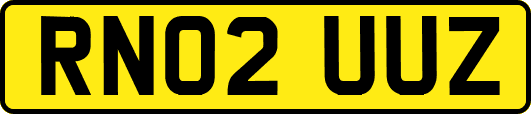 RN02UUZ