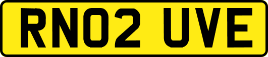 RN02UVE