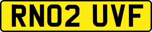 RN02UVF
